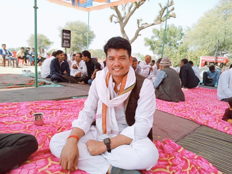 Pt. Nemichand Shastri